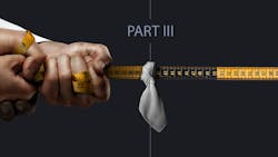 Microsoft Teams Image 5 65035ca0058c9 Microsoft Teams Image 5 65035ca0058c9