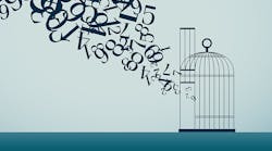 Pm2309 Hero 854x480 Automation Pm2309 Hero 854x480 Automation