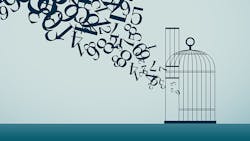 Pm2309 Hero 854x480 Automation 6503262fcfbc8 Pm2309 Hero 854x480 Automation 6503262fcfbc8