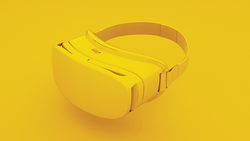 Pm2309 Hero 854x480 Quality