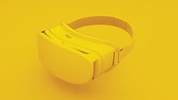 Pm2309 Hero 854x480 Quality 6509c5f7afddc Pm2309 Hero 854x480 Quality 6509c5f7afddc