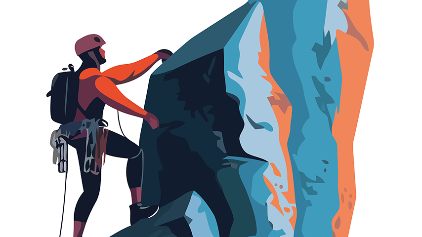 Pm2309 Hero 854x480 Supply