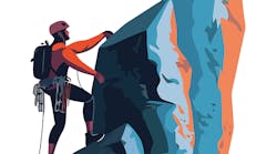 Pm2309 Hero 854x480 Supply Pm2309 Hero 854x480 Supply