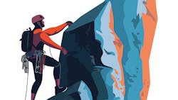 Pm2309 Hero 854x480 Supply 6512c9021745d Pm2309 Hero 854x480 Supply 6512c9021745d