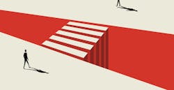 Screen Shot 2023 09 06 At 11 17 20 Am 64f89fe9e0f80 Screen Shot 2023 09 06 At 11 17 20 Am 64f89fe9e0f80