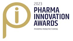 Screen Shot 2023 09 26 At 11 33 01 Am 6512fa76876f6 Screen Shot 2023 09 26 At 11 33 01 Am 6512fa76876f6