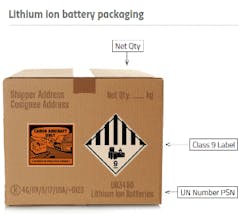 Screen Shot 2023 09 26 At 8 05 56 Am Screen Shot 2023 09 26 At 8 05 56 Am