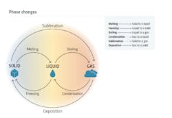 Screen Shot 2023 09 26 At 8 06 01 Am Screen Shot 2023 09 26 At 8 06 01 Am