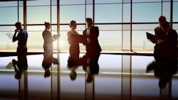 Shutterstock 105970766 6512cc2753c39 Shutterstock 105970766 6512cc2753c39