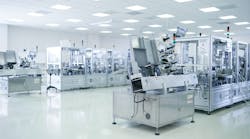 Shutterstock 1268263726 Shutterstock 1268263726