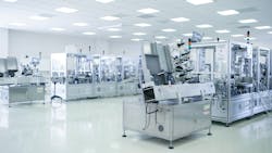 Shutterstock 1268263726 650063cfc7b9c Shutterstock 1268263726 650063cfc7b9c