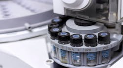 Shutterstock 1923595859 Shutterstock 1923595859