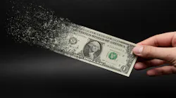 Shutterstock 1976918936