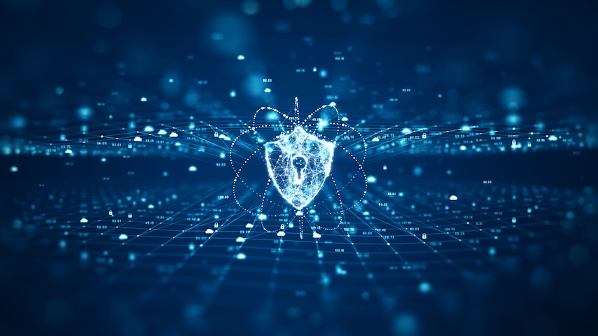 Shutterstock 2184864399