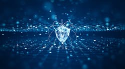 Shutterstock 2184864399 Shutterstock 2184864399