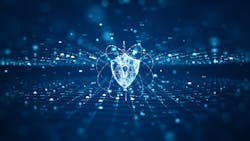 Shutterstock 2184864399 64f9f366e1611 Shutterstock 2184864399 64f9f366e1611