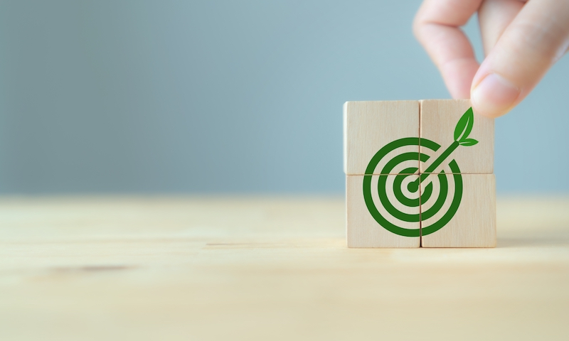 Shutterstock 2219457735