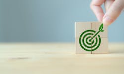 Shutterstock 2219457735 6512cf5b3d18b Shutterstock 2219457735 6512cf5b3d18b