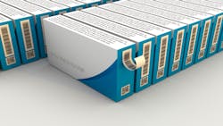 Shutterstock 2260324197 6516cd7ed0d9b Shutterstock 2260324197 6516cd7ed0d9b