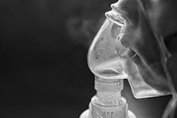 Shutterstock 2362748815 651433e50a90c Shutterstock 2362748815 651433e50a90c