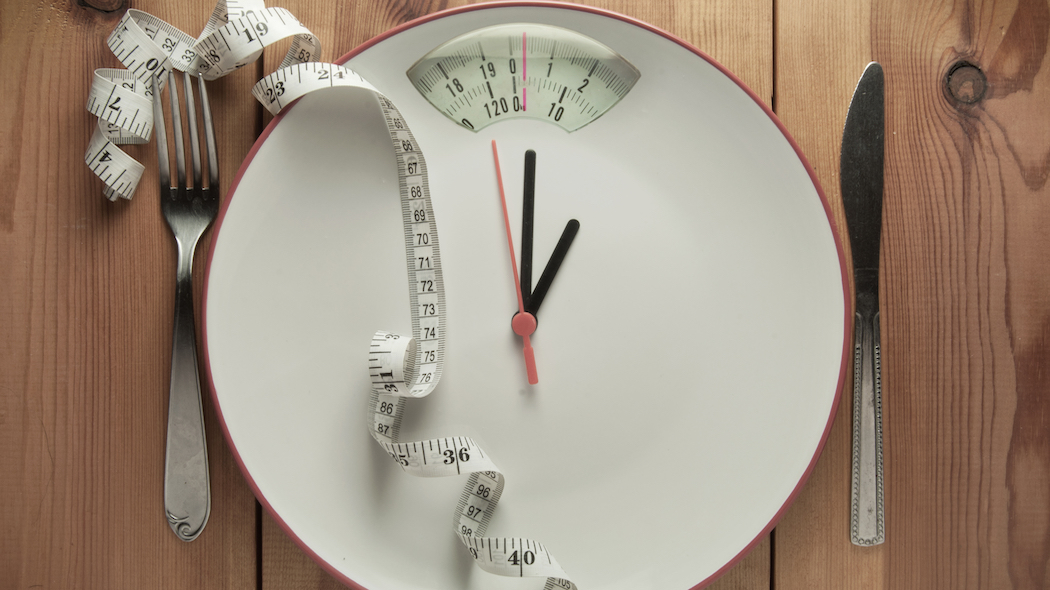 Shutterstock 239423872