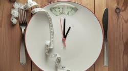 Shutterstock 239423872 651345dbf11e5 Shutterstock 239423872 651345dbf11e5