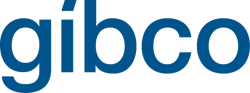 Gibco Gibco