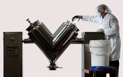 Mainta 1 651c695423030 Mainta 1 651c695423030