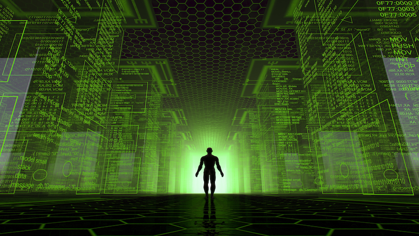 Shutterstock 106282232 6533c8c591d07