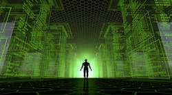 Shutterstock 106282232 Shutterstock 106282232