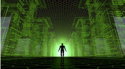 Shutterstock 106282232 Shutterstock 106282232