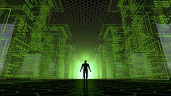 Shutterstock 106282232 6533c8c591d07 Shutterstock 106282232 6533c8c591d07