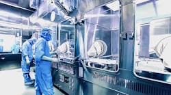 Shutterstock 638418178 Shutterstock 638418178