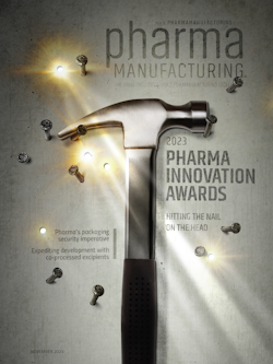 November 2023 cover image November 2023 cover image