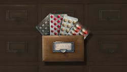 Microsoft Teams Image 7 654e69a1b0378 Microsoft Teams Image 7 654e69a1b0378