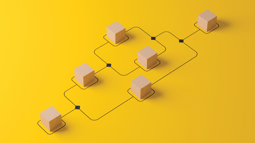 Pm2311 Hero 854x480 Automation