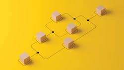 Pm2311 Hero 854x480 Automation 6548cfae580c0 Pm2311 Hero 854x480 Automation 6548cfae580c0