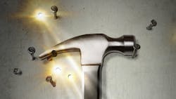 Pm2311 Hero 854x480 Cover Story 6548d2667636f Pm2311 Hero 854x480 Cover Story 6548d2667636f