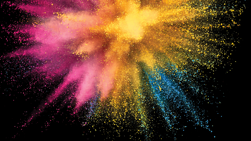 Pm2311 Hero 854x480 Development 65439f32884a2