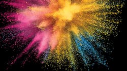 Pm2311 Hero 854x480 Development 65439f32884a2 Pm2311 Hero 854x480 Development 65439f32884a2