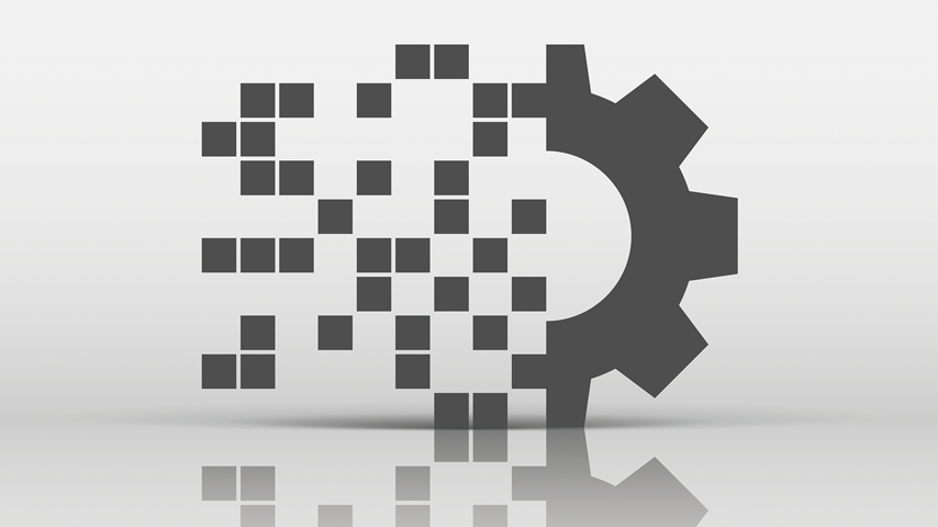 Pm2311 Hero 854x480 Operations