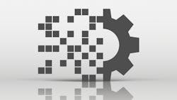 Pm2311 Hero 854x480 Operations 654f863657dce Pm2311 Hero 854x480 Operations 654f863657dce