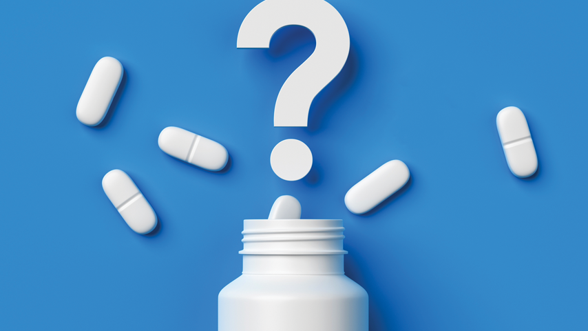 Pm2311 Hero 854x480 Supply