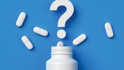 Pm2311 Hero 854x480 Supply 654929a8637cf Pm2311 Hero 854x480 Supply 654929a8637cf