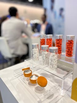 Pharma Image Pharma Image