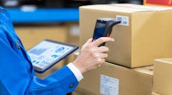 Shutterstock 2226244467 Shutterstock 2226244467