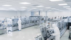 656f0fadfa022a001e1c0e2d Shutterstock 1268263660 656f0fadfa022a001e1c0e2d Shutterstock 1268263660