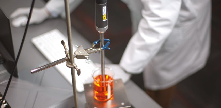 screenshot_20231206_at_11