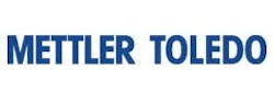 wordmark_blue_262x100 wordmark_blue_262x100