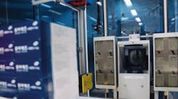 header_image_1540x800 header_image_1540x800